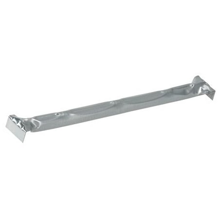 Bsc Preferred 20'' Wardrobe Hanger Bar BAR20